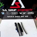 BMW F30 KAPI ORTA DİREK KAPLAMALARI 7263384