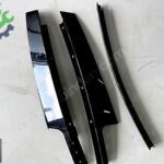 BMW F30 KAPI ORTA DİREK KAPLAMALARI 7263384