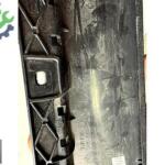BMW F30 KAPI ORTA DİREK KAPLAMALARI 7263384