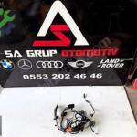 BMW F30 KAPI TESİSATI ÇIKMA ORJ