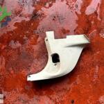BMW F30 KAPUT AÇMA BAKALİTİ
