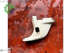 BMW F30 KAPUT AÇMA BAKALİTİ