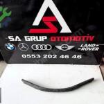BMW F30 KAPUT İÇİ FİTİLİ ÖN CAM ALT LASTİĞİ ÇIKMA ORJ