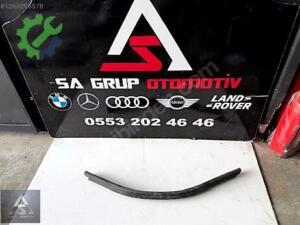 BMW F30 KAPUT İÇİ FİTİLİ ÖN CAM ALT LASTİĞİ ÇIKMA ORJ