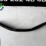 BMW F30 KAPUT İÇİ FİTİLİ ÖN CAM ALT LASTİĞİ ÇIKMA ORJ