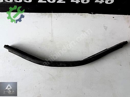 BMW 3 Serisi Bakalit çıkma parça