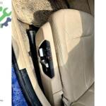 BMW F30 KOLTUK YAN MOD TUŞLARI MAKYAJLI LCİ HAFIZALI