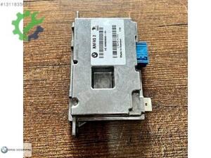 BMW F30 LCİ KAFAS BEYNİ 6992830