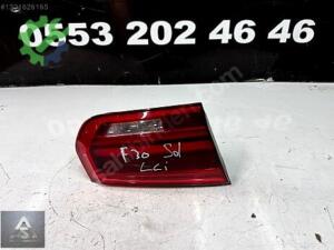 BMW F30 LCİ SOL ARKA STOP ÇIKMA ORJ