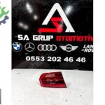 BMW F30 LCİ SOL ARKA STOP ÇIKMA ORJ