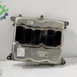 BMW F30 MOTOR BEYNİ 8638198