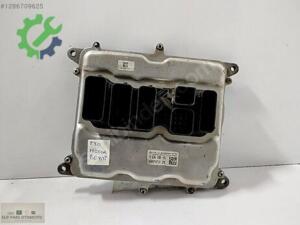 BMW F30 MOTOR BEYNİ 8638198
