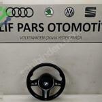 BMW F30 M DİREKSİYON SİMİDİ+AİRBAG