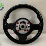 BMW F30 M DİREKSİYON SİMİDİ+AİRBAG