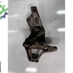 BMW F30 N13 MOTOR KULAK AYAĞI ÇIKMA ORJ 67871110