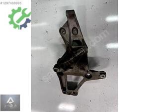 BMW F30 N13 MOTOR KULAK AYAĞI ÇIKMA ORJ 67871110