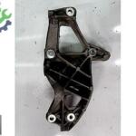 BMW F30 N13 MOTOR KULAK AYAĞI ÇIKMA ORJ 67871110