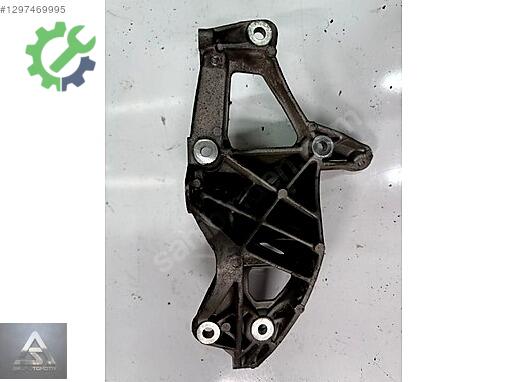 BMW 3 Serisi Kulak 67871110 çıkma parça