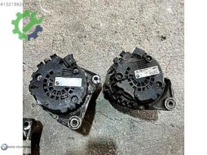 BMW F30 N47 8519890 ŞARJ DİNAMOSU 150 ORJ