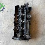 BMW F30 N47 KÜLBÜTÖR KAPAĞI 82238557