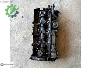 BMW F30 N47 KÜLBÜTÖR KAPAĞI 82238557