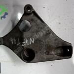 BMW F30 N47 MOTOR KULAK AYAĞI ÇIKMA ORJ 6788611