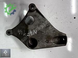 BMW F30 N47 MOTOR KULAK AYAĞI ÇIKMA ORJ 6788611