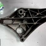BMW F30 N47 MOTOR KULAK AYAĞI ÇIKMA ORJ 6788611