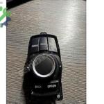 BMW F30 NAVİGASYON KONTROL 033623202