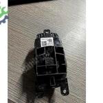 BMW F30 NAVİGASYON KONTROL 033623202