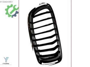 BMW F30 OEM MARKA ÖN PANJUR 51137260497-­51137260498