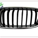 BMW F30 OEM MARKA ÖN PANJUR 51137260497-­51137260498