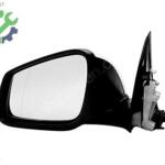 BMW F30 OEM MARKA SAĞ SOL AYNA KOMPLE 51167245092/­51167245091