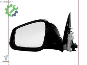BMW F30 OEM MARKA SAĞ SOL AYNA KOMPLE 51167245092/­51167245091