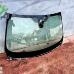 BMW F30 ÖN CAM ORJİNAL CONNECTED DRİVE