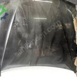BMW F30 ÖN KAPUT HAFİF HASARLI ÇIKMA ORJ