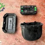 BMW F30 ÖN SİGORTA 9389068