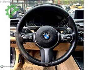 BMW F30 ORJİNAL M DİREKSİYON