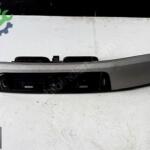 BMW F30 ORTA ÜFLEME IZGARASI ÇIKMA ORJ