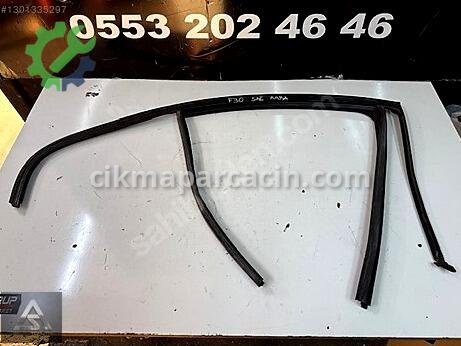 BMW 3 Serisi Kapı Fitili çıkma parça