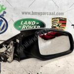 BMW 3 Serisi Sağ Dış Ayna çıkma parça - BMW-LAND PLAZA MURAT METİN OTOMOTİV Kayseri