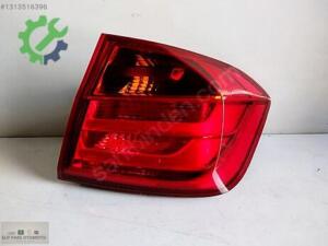BMW F30 SAĞ DIŞ STOP