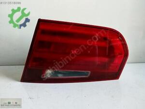 BMW F30 SAĞ İÇ STOP