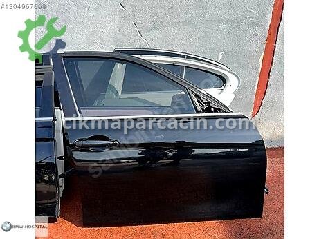 BMW 3 Serisi Sağ Ön Kapı çıkma parça