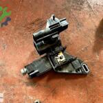 BMW F30 SAĞ ÖN SİGORTA RÖLESİ ORJİNAL