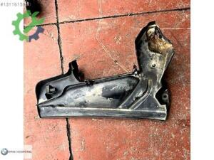 BMW F30 SAĞ SOL KAPUT ALTI BRAKETİ 9297729