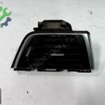 BMW F30 SAĞ ÜFLEME KLİMA IZGARASI