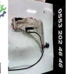 BMW F30 SİLECEK DEPOSU ÇIKMA ORJ 7241679