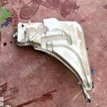 BMW F30 SİLECEK SU HAZNESİ BİDONU ORJİNAL