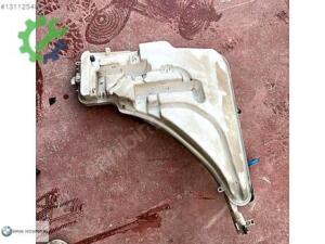 BMW F30 SİLECEK SU HAZNESİ BİDONU ORJİNAL